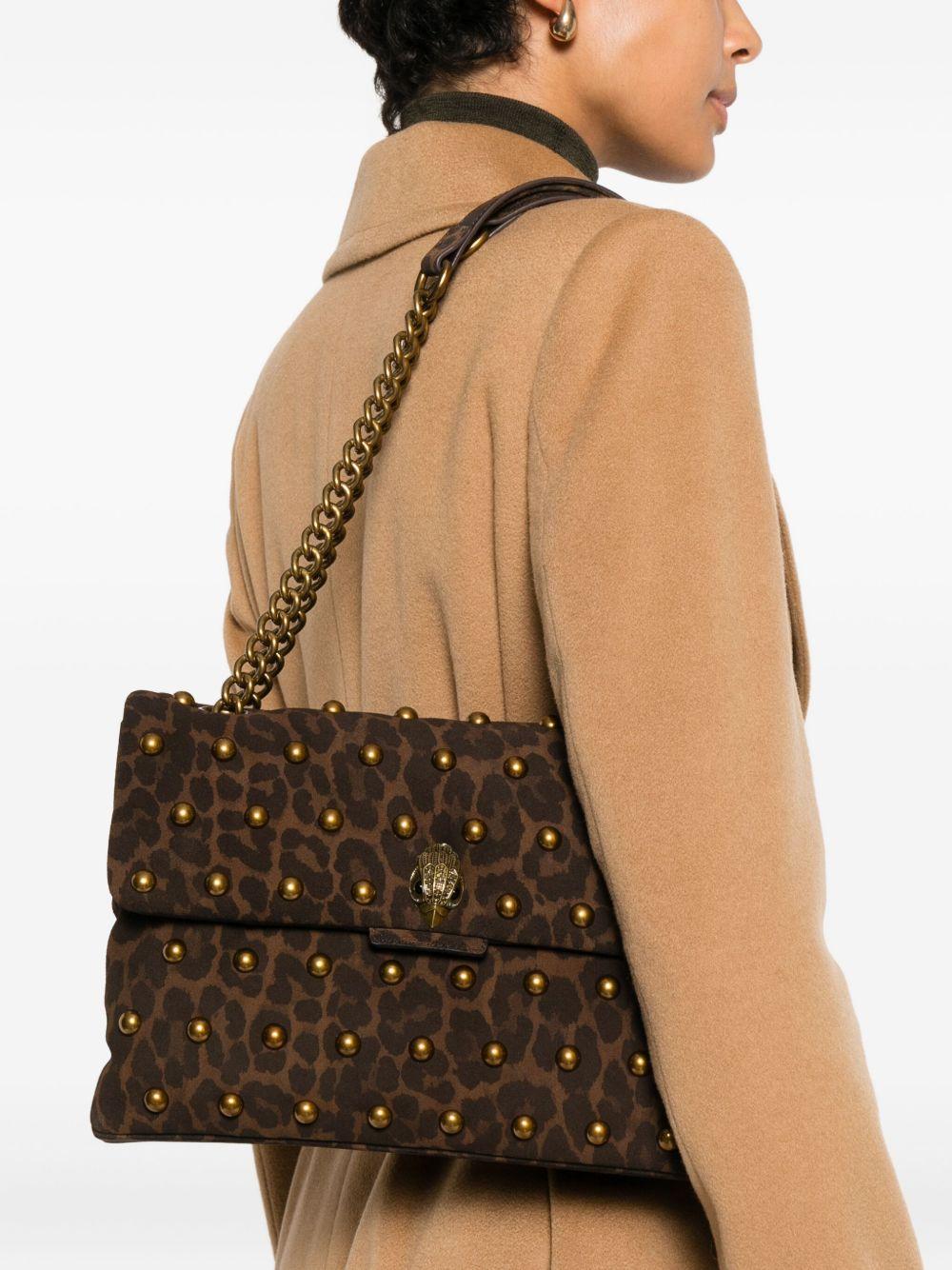 5023035 289 KURT GEIGER
