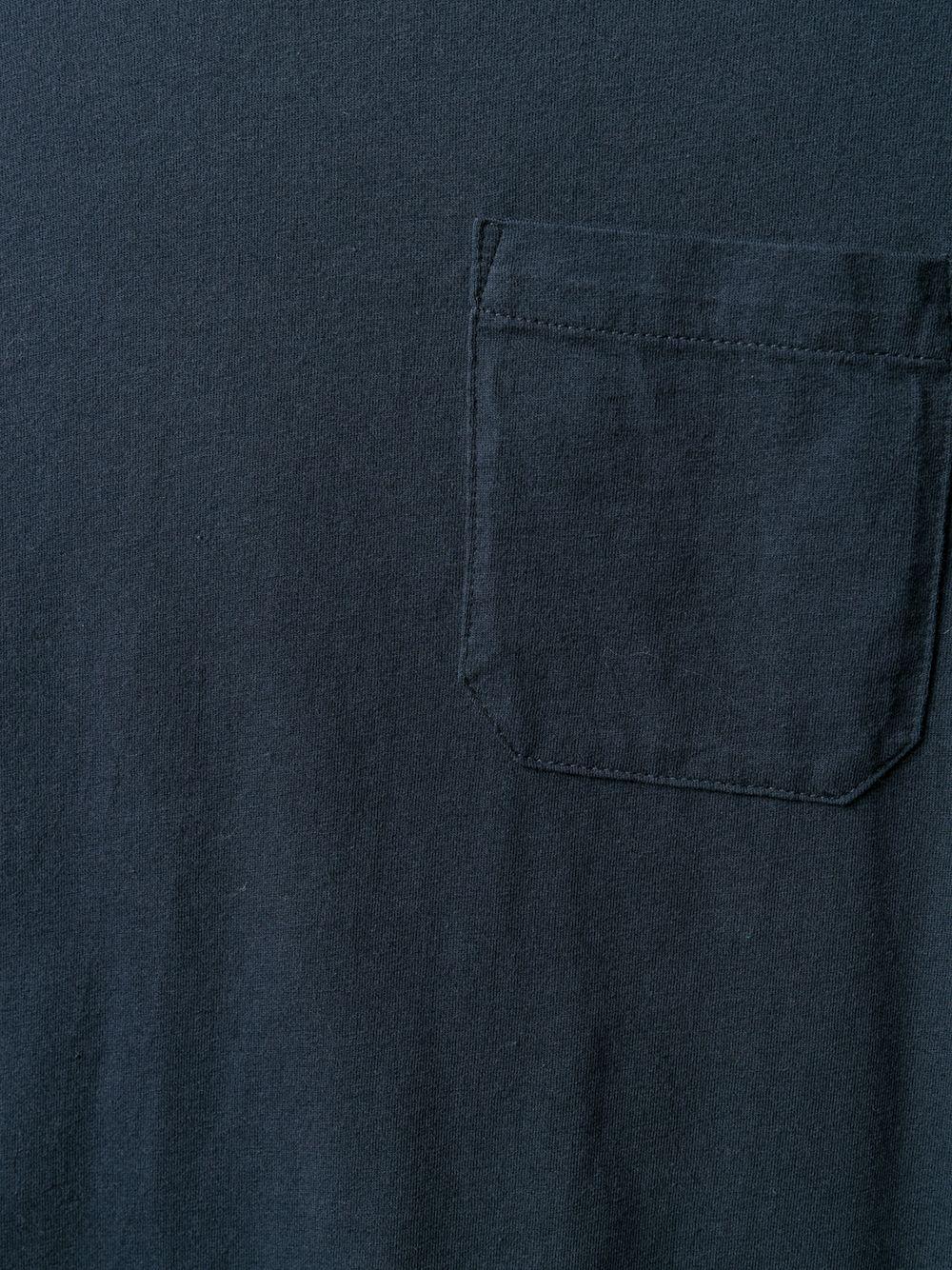 3107A335 01098 ASPESI