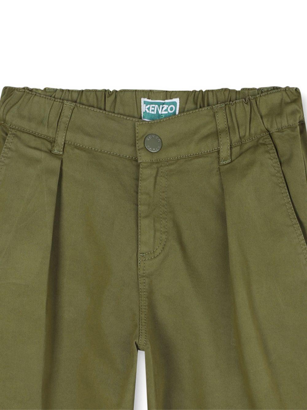 K61439 64T KENZO KIDS