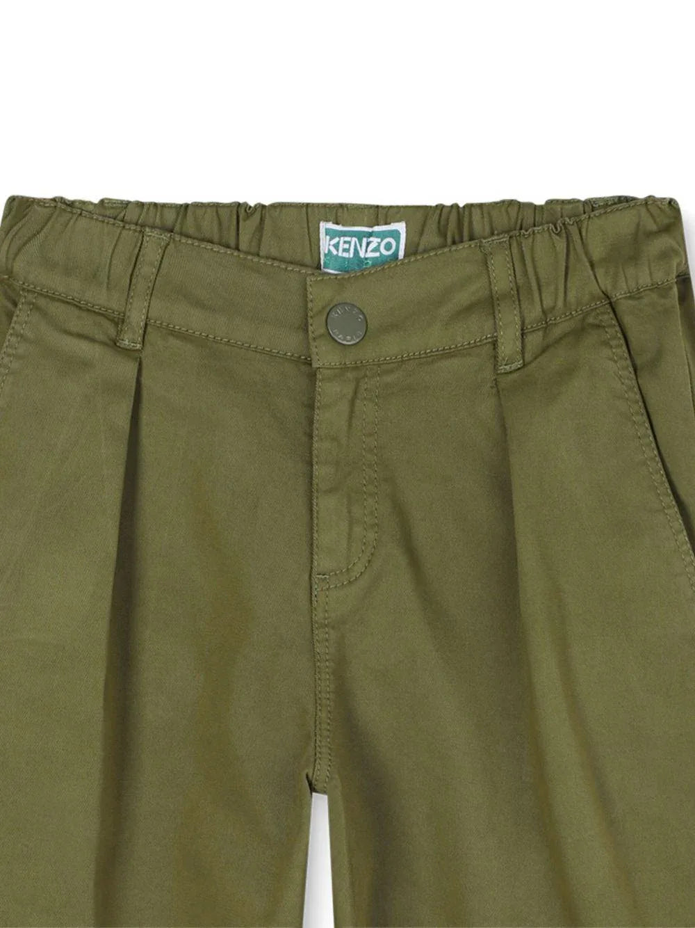 K6143964T - Preludio Moda