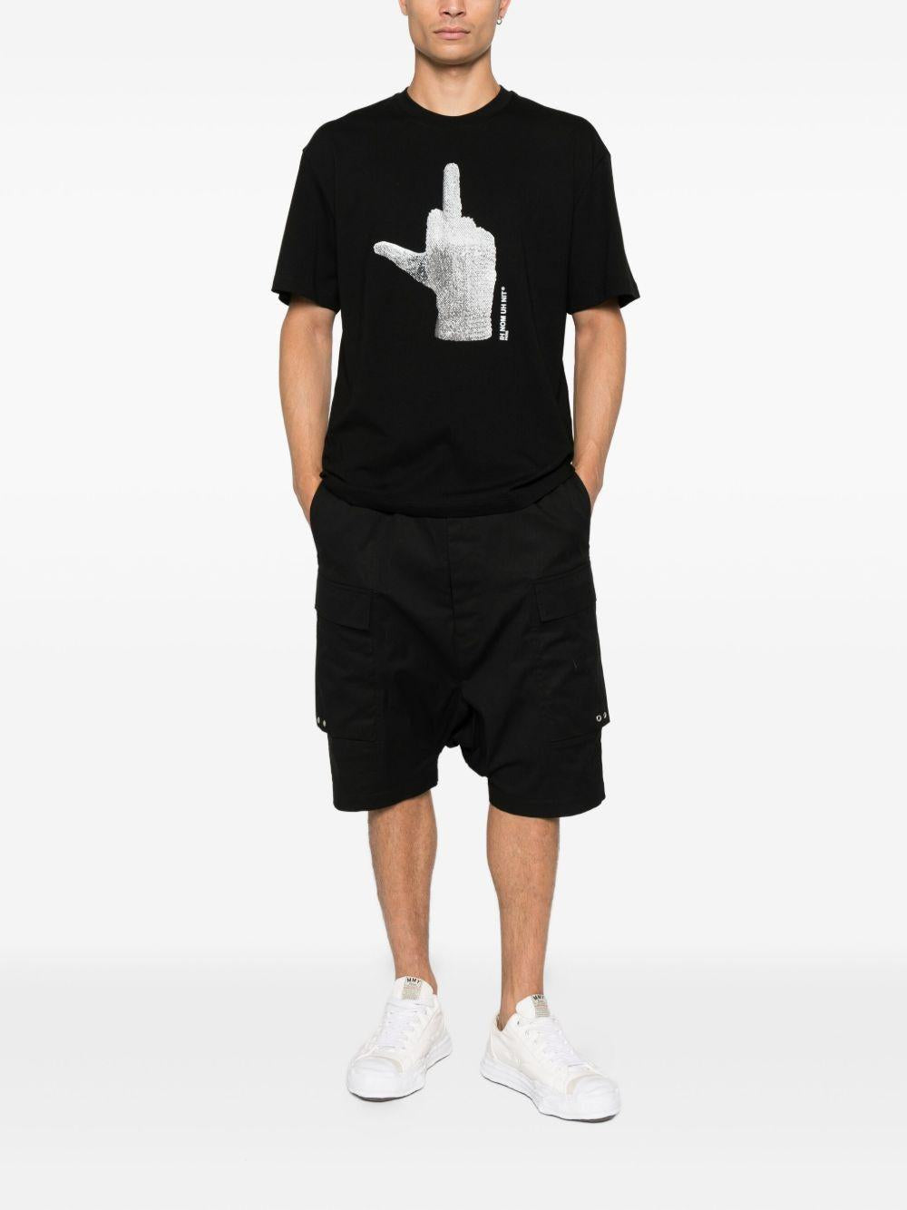 NCW25204 009 IH NOM UH NIT