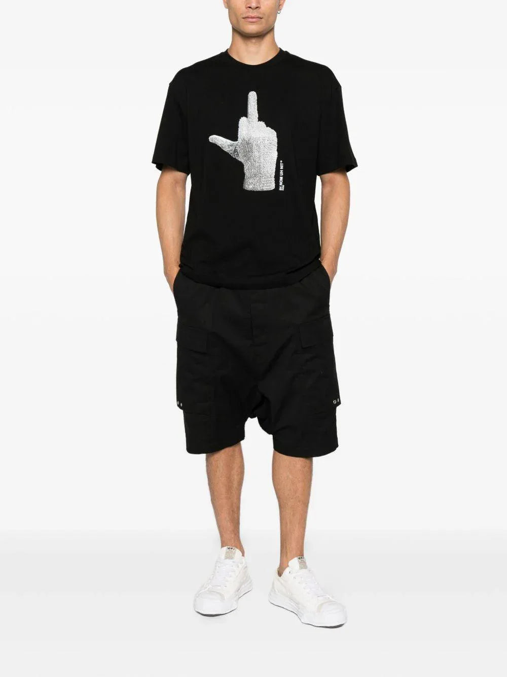 NCW25204009 - Preludio Moda