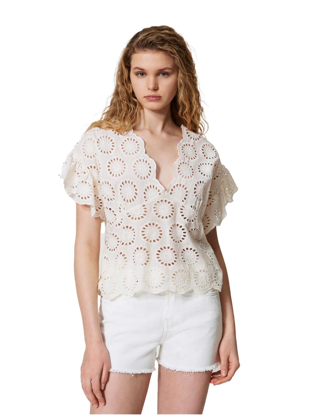 TWINSET 251TT236400282