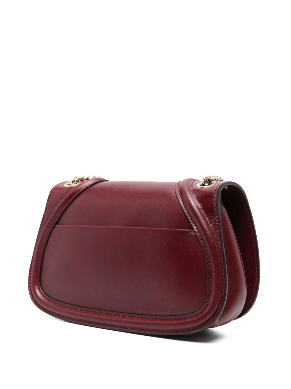 D62638 09B DKNY KIDS