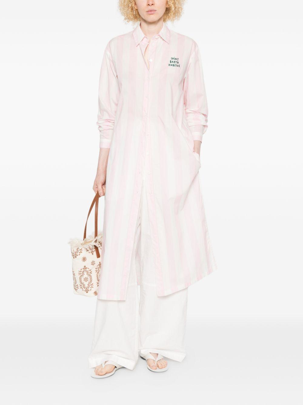 ADN0001 01389L MC2 SAINT BARTH