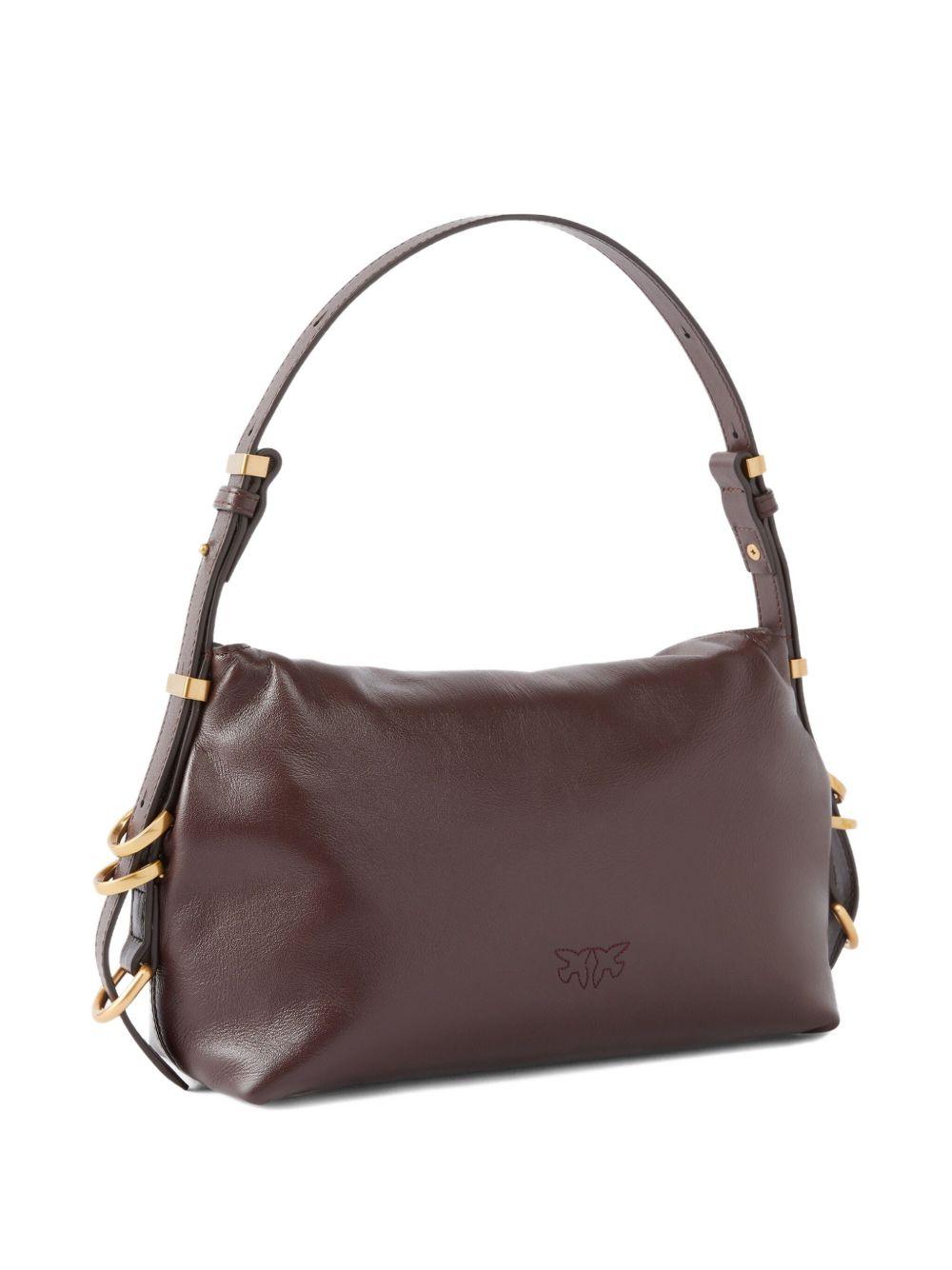 105895A1ZX LA7Q PINKO