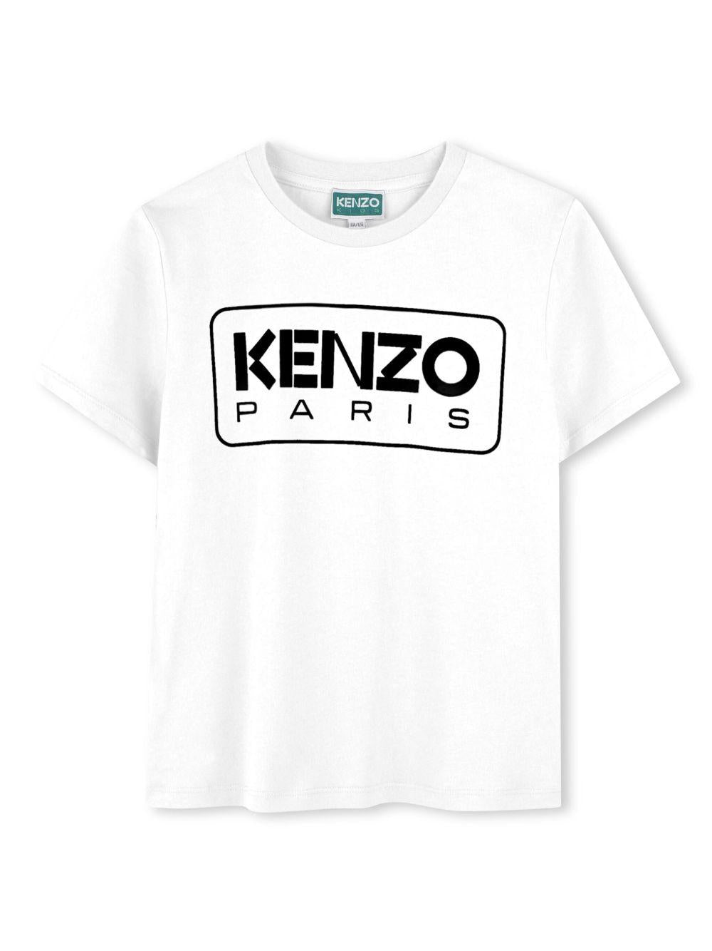 KENZO KIDS K61142117