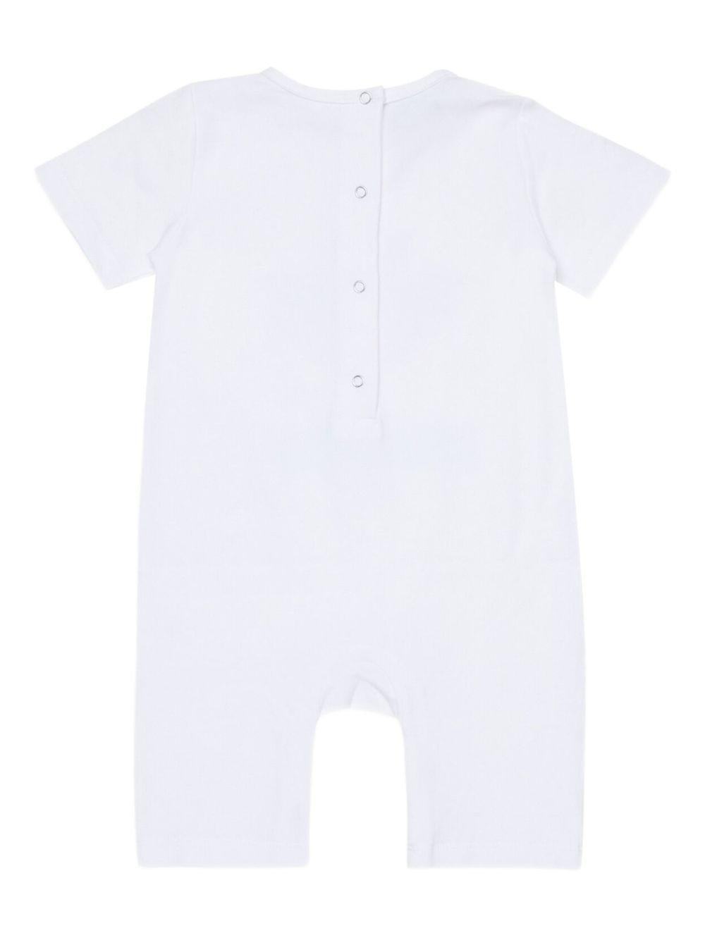 DQ3248D008J DQ100 DSQUARED KIDS