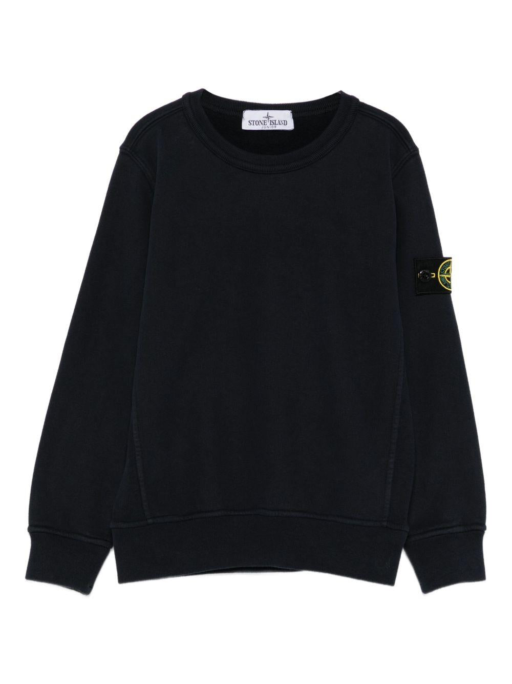166100001S0A20 V0020 STONE ISLAND KIDS