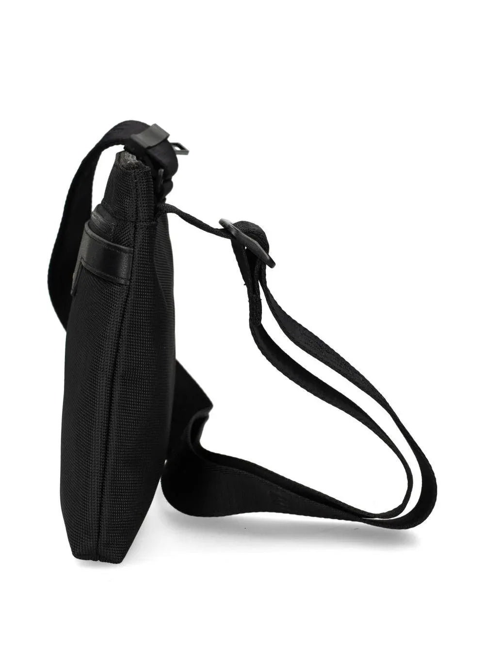 Borsa Messenger con Tracolla Regolabile - Preludio Moda