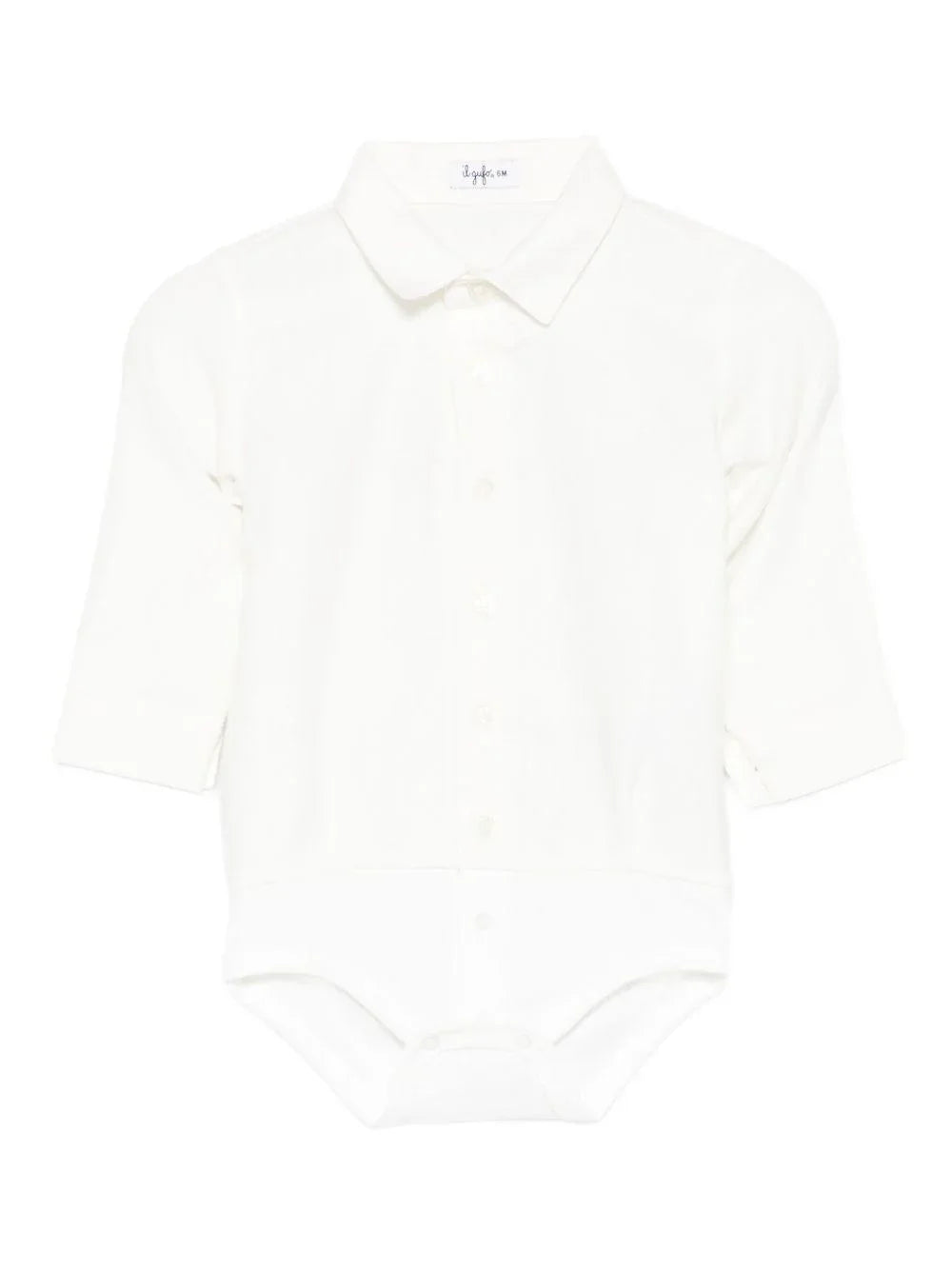 A25GMB0004C0019100 - Preludio Moda