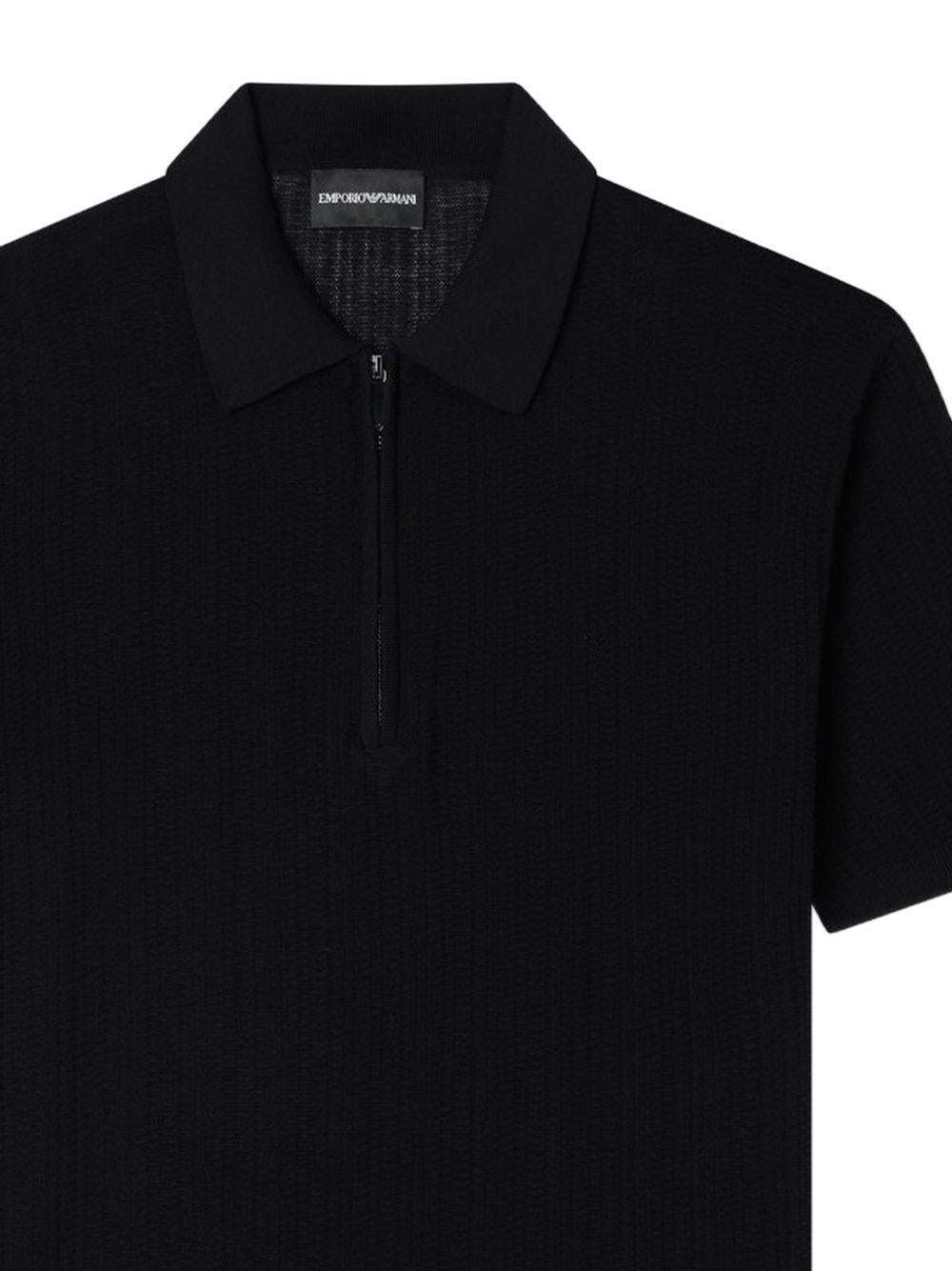 EM004305AF23761 UC001 EMPORIO ARMANI