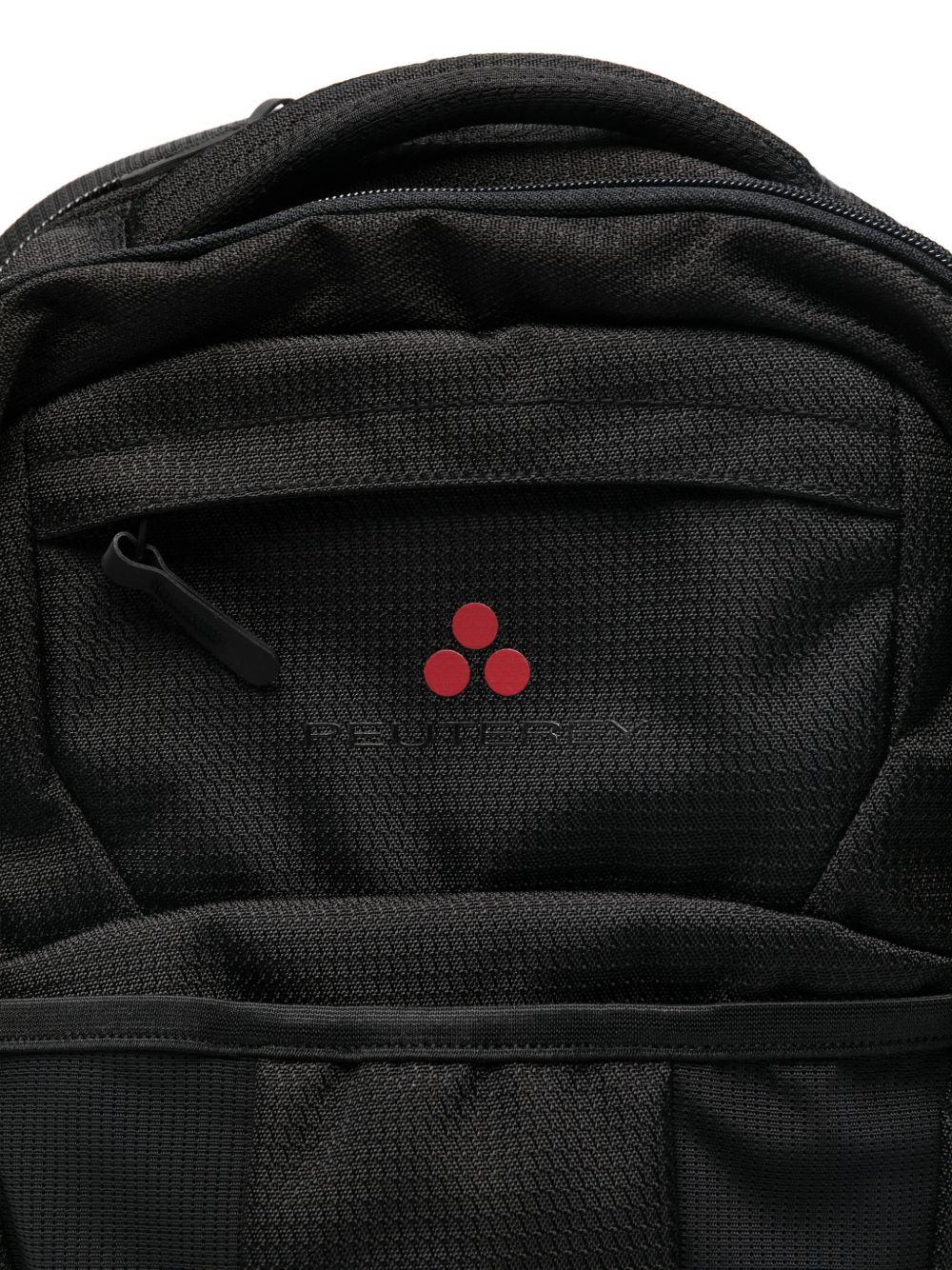 KPE002399012249 NER PEUTEREY