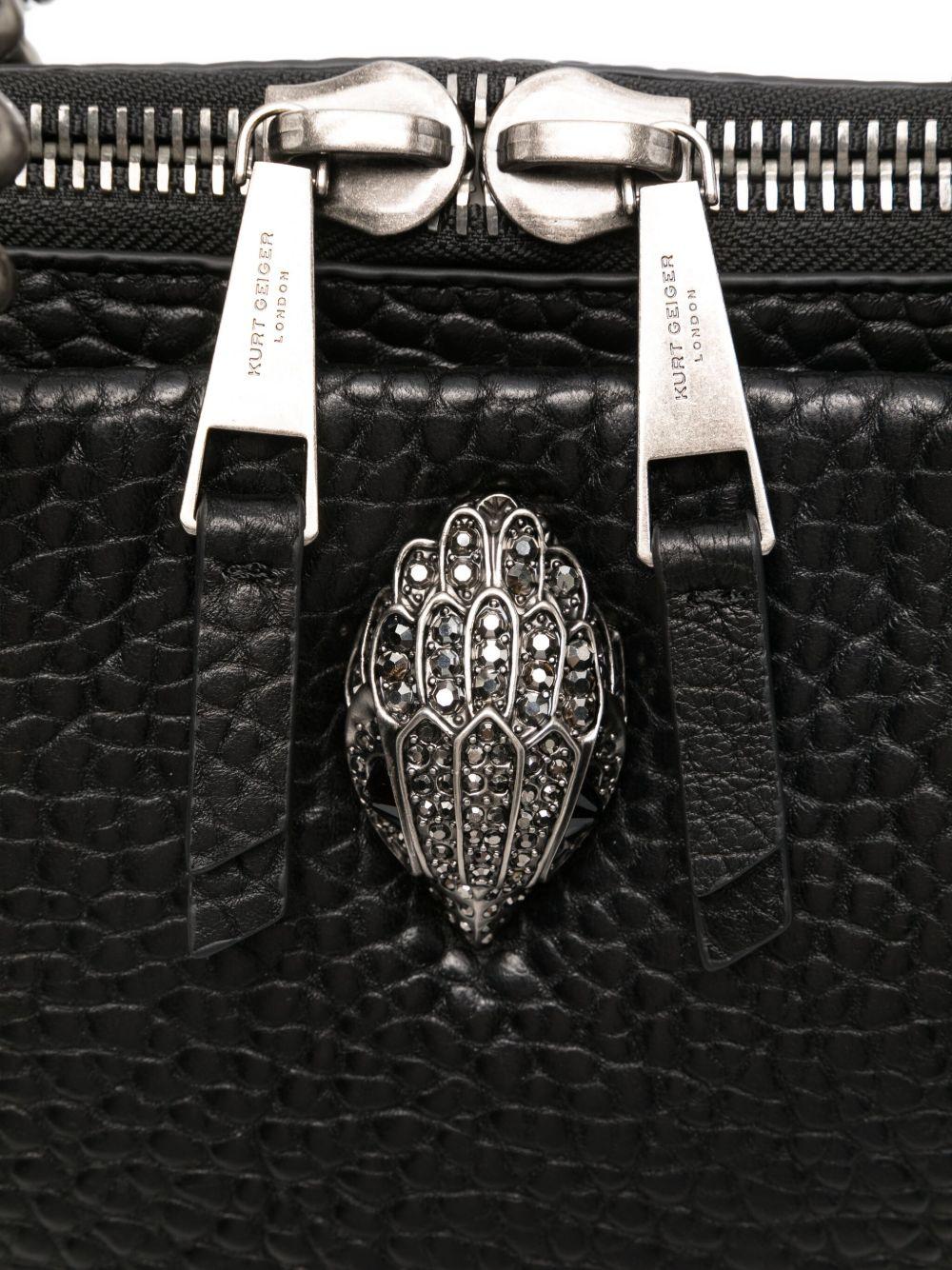 5019200 019 KURT GEIGER