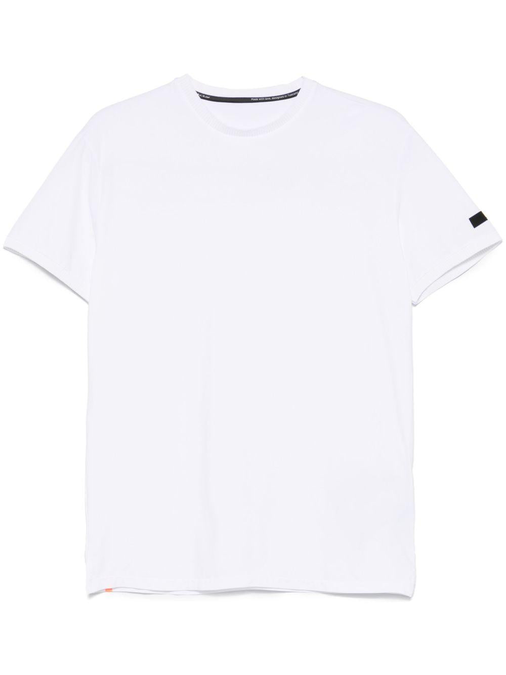 RRD 2520609