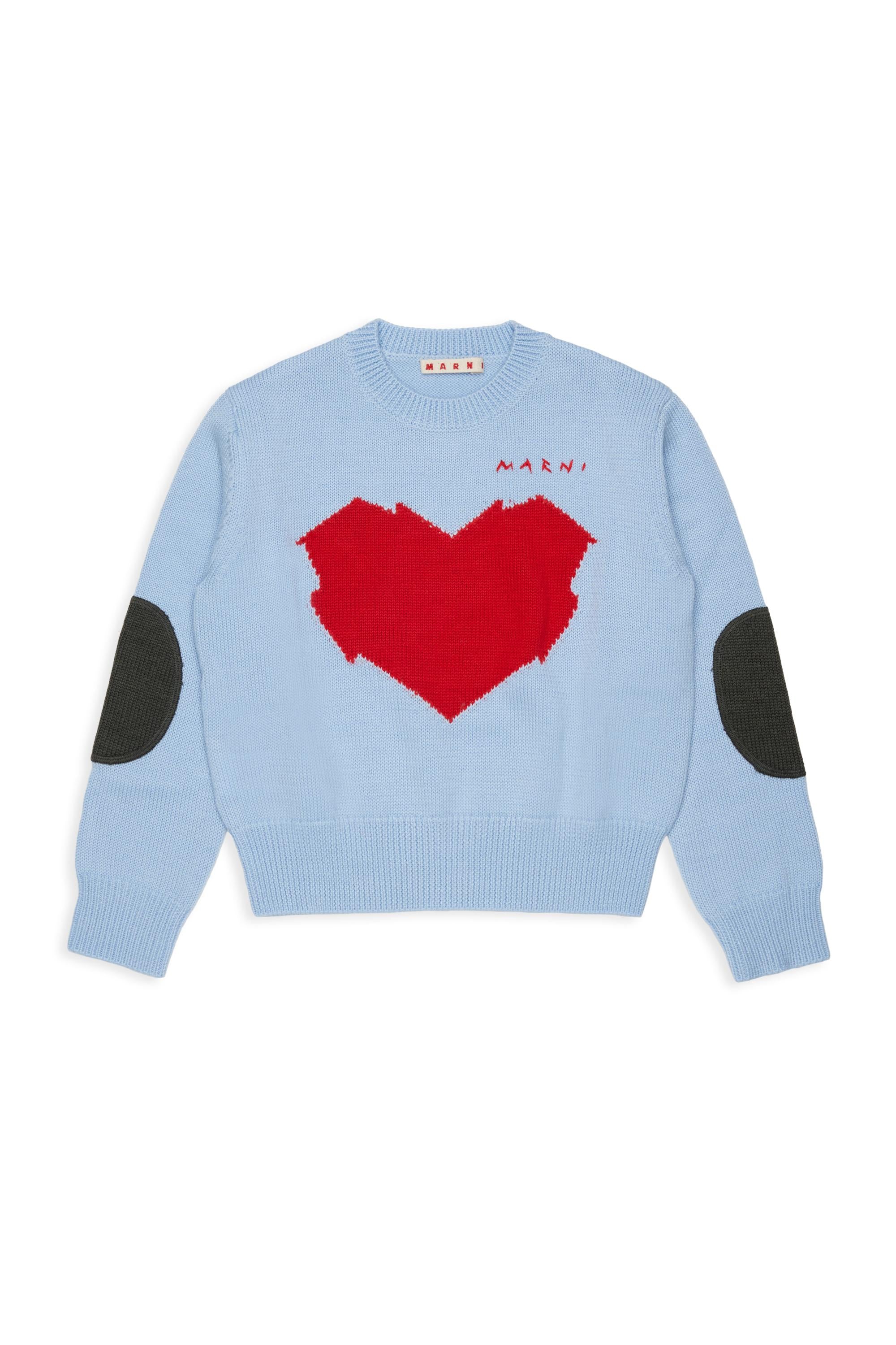 M02017M00XT 0M863 MARNI KIDS
