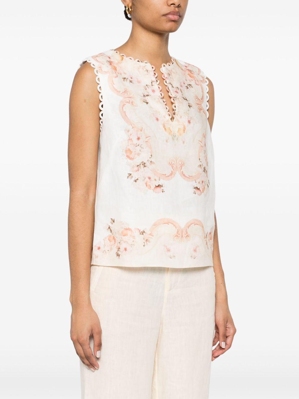 TWINSET 251TT244212527