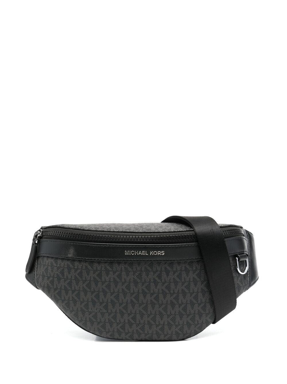 greyson 33S0LGYC1B 001 MICHAEL KORS