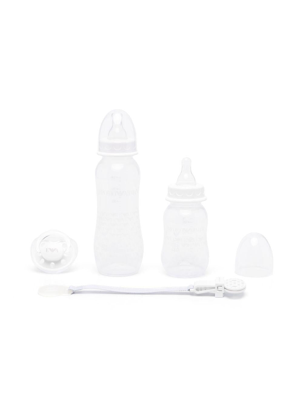 407139CC919 00010 EMPORIO ARMANI KIDS