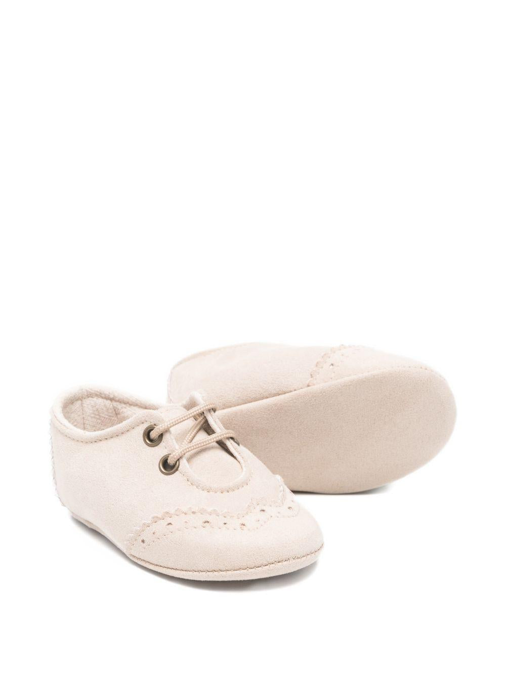 EV217SC C91 MARLU' KIDS