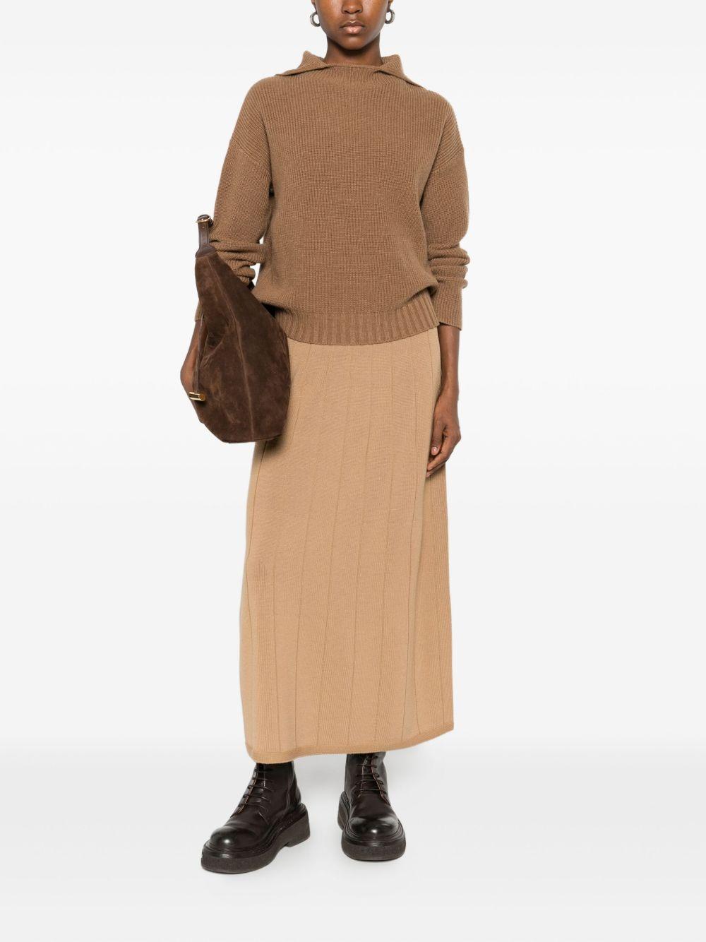 2526366012600 005 MAX MARA STUDIO