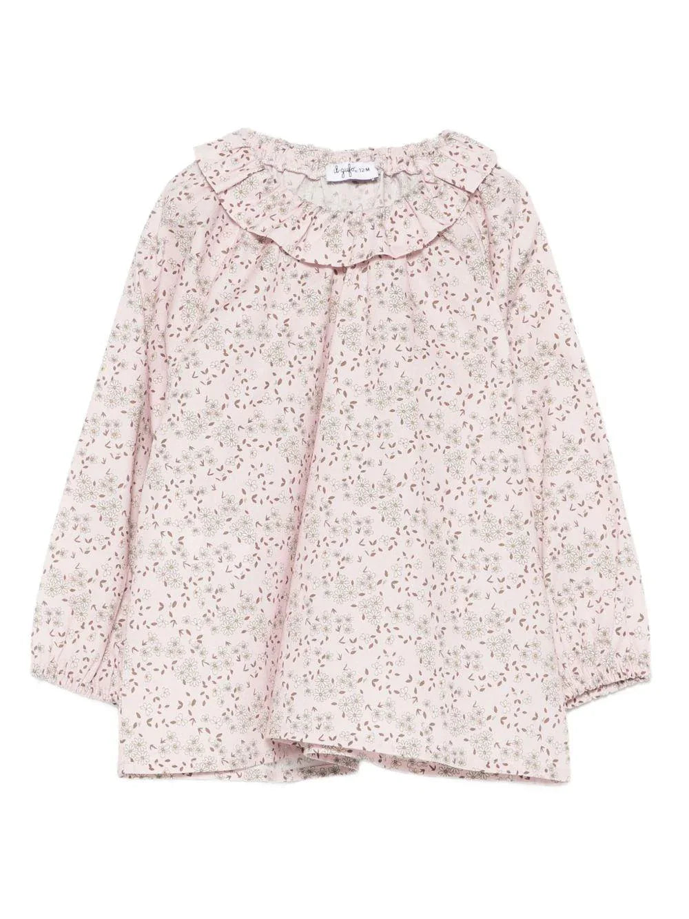 A25GCL0001C4149306 - Preludio Moda