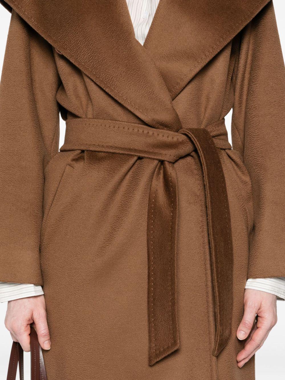 2526016061600 056 MAX MARA STUDIO
