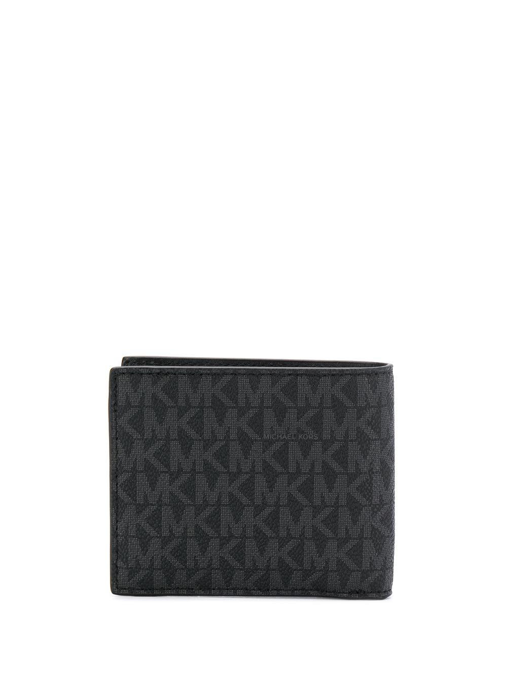 39F9LGYF3B 001 MICHAEL KORS