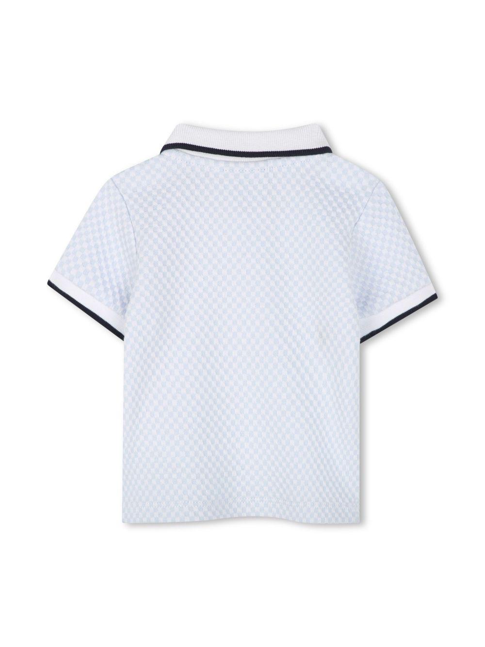 HUGO BOSS KIDS J52212771