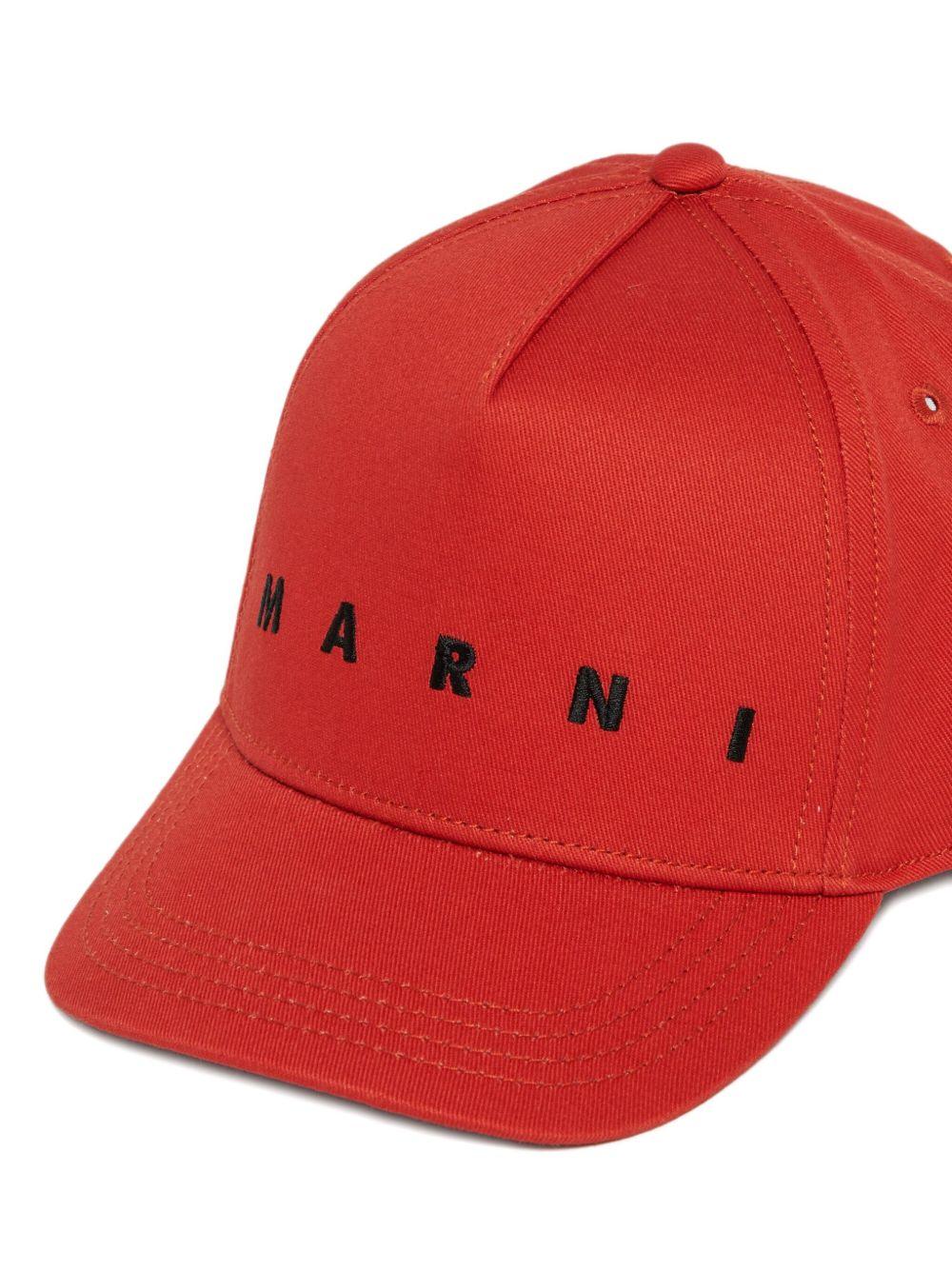 M01630M00J2 0M435 MARNI KIDS