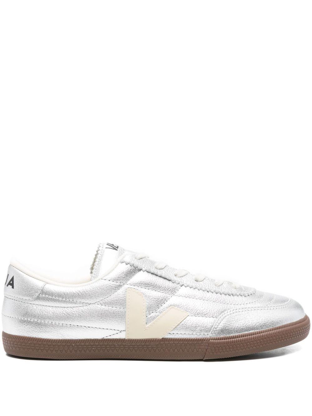 FU2020893 SILVER VEJA