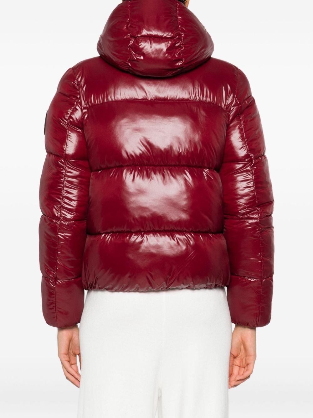 D31989WLOVE21 70011 SAVE THE DUCK