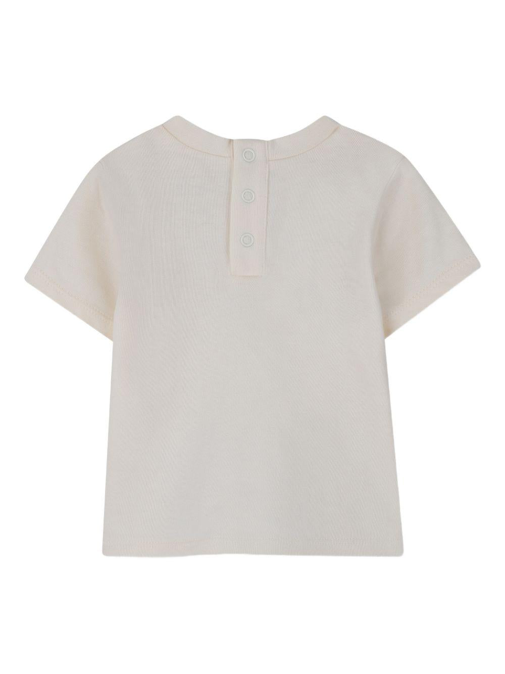 R30547 190 MICHAEL KORS KIDS