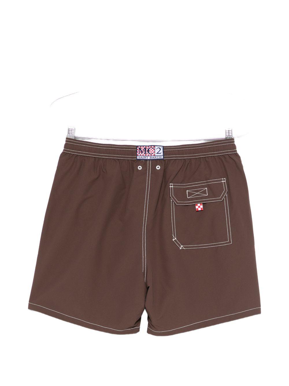PATM001 00085L MC2 SAINT BARTH
