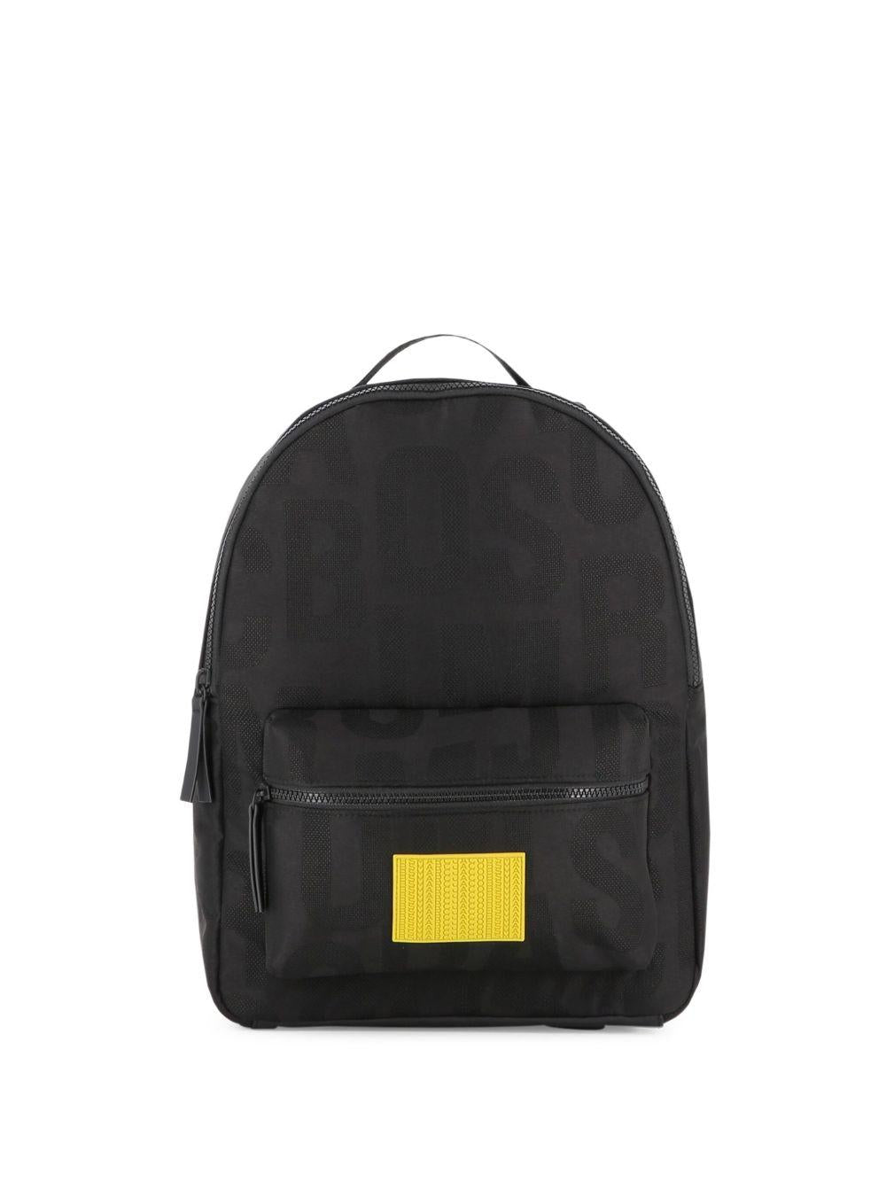 W60686 09B MARC JACOBS KIDS