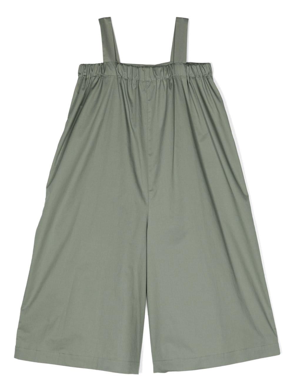 IL GUFO KIDS P24ST096C0046537