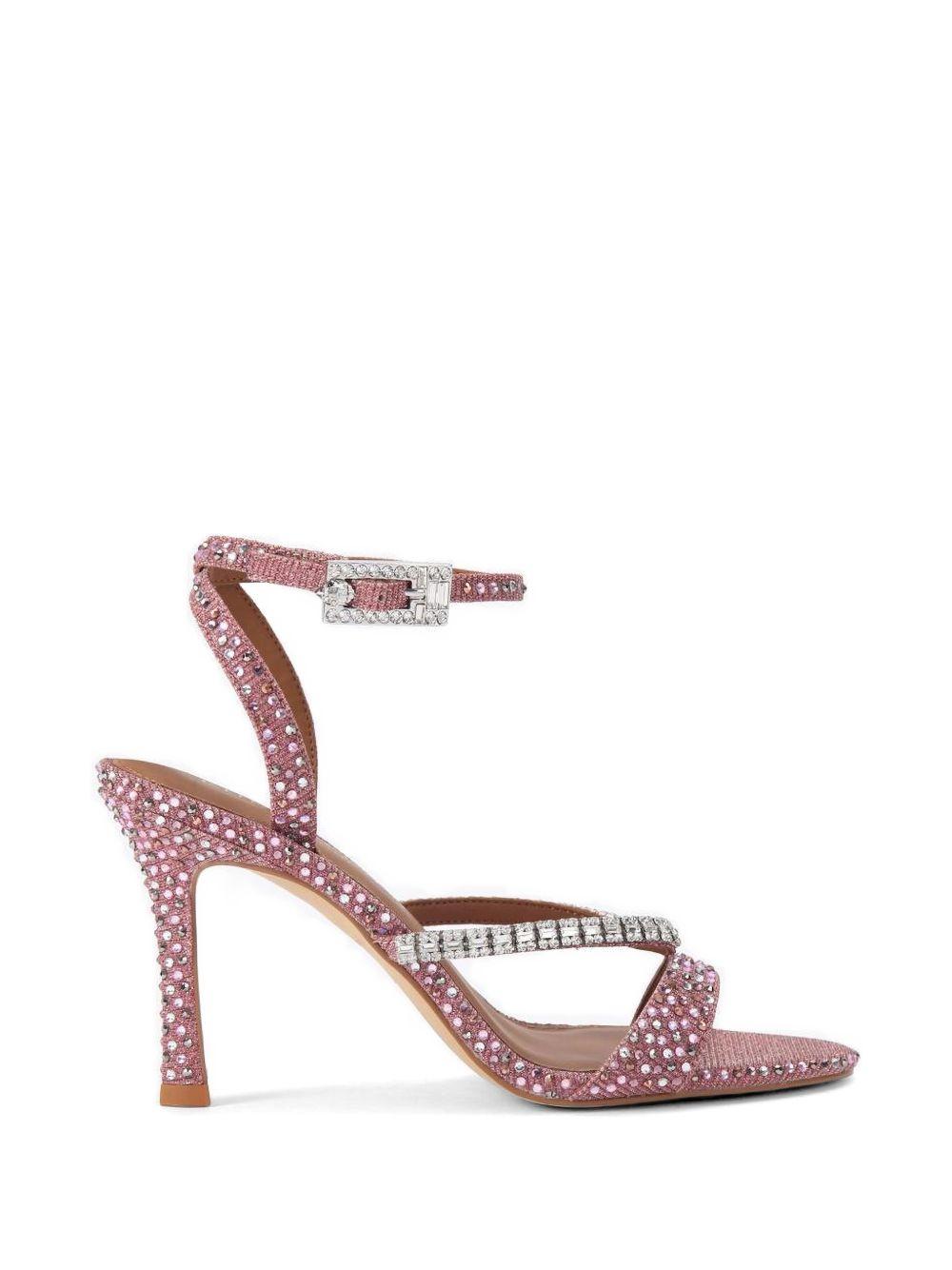 5393798 689 KURT GEIGER