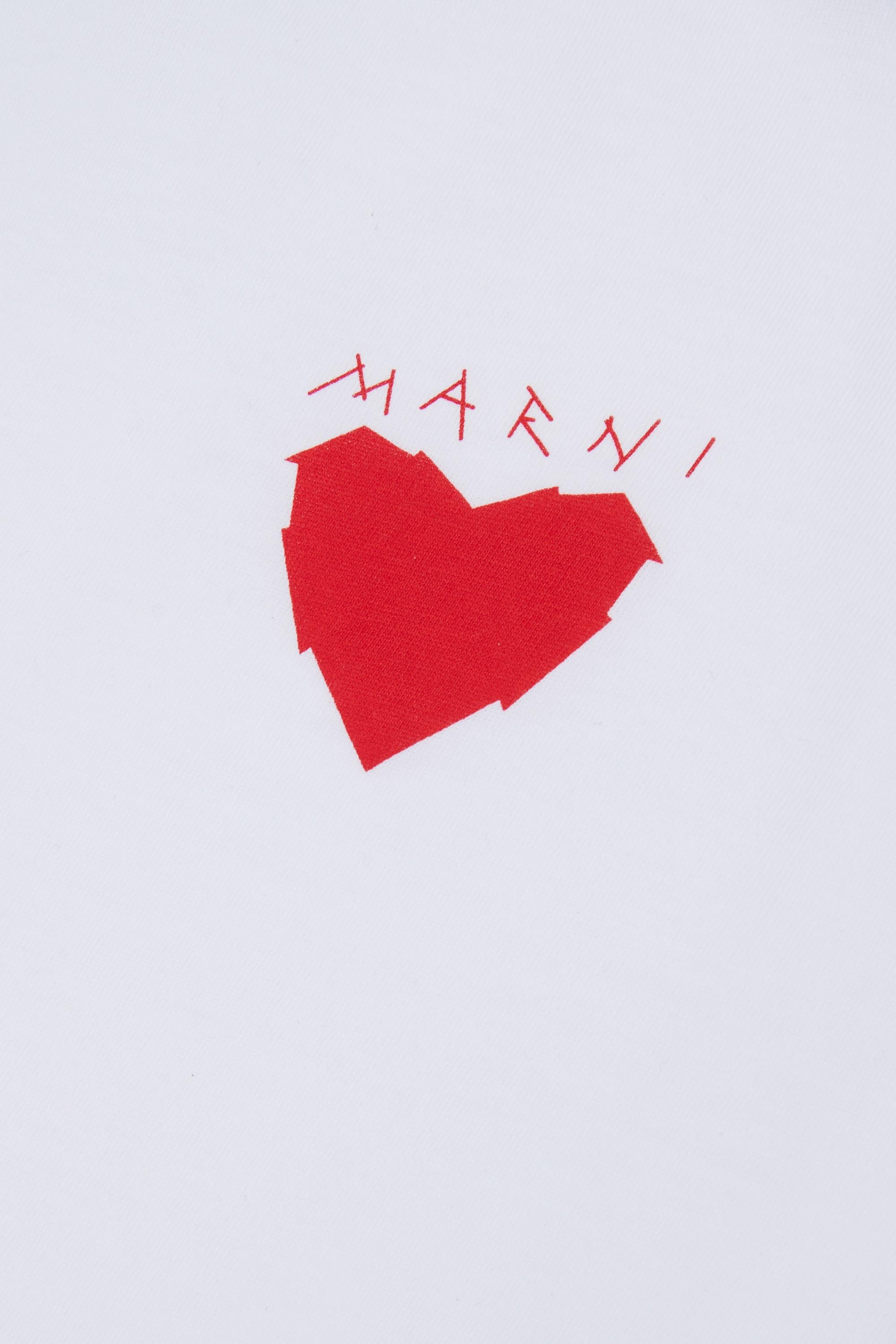 M02014M00YP 0M100 MARNI KIDS