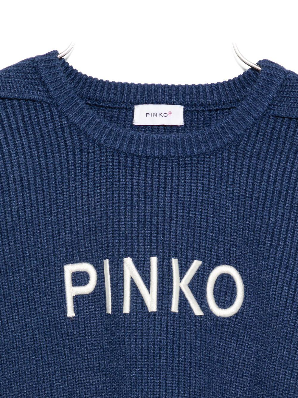 KFMA009CFL085 D800 PINKO UP
