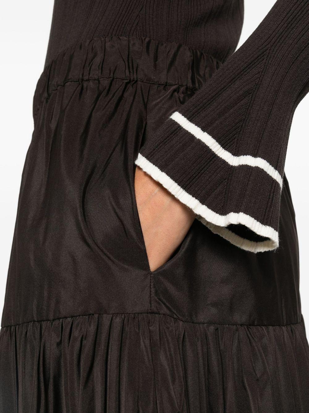 252TT323212996 - Preludio Moda