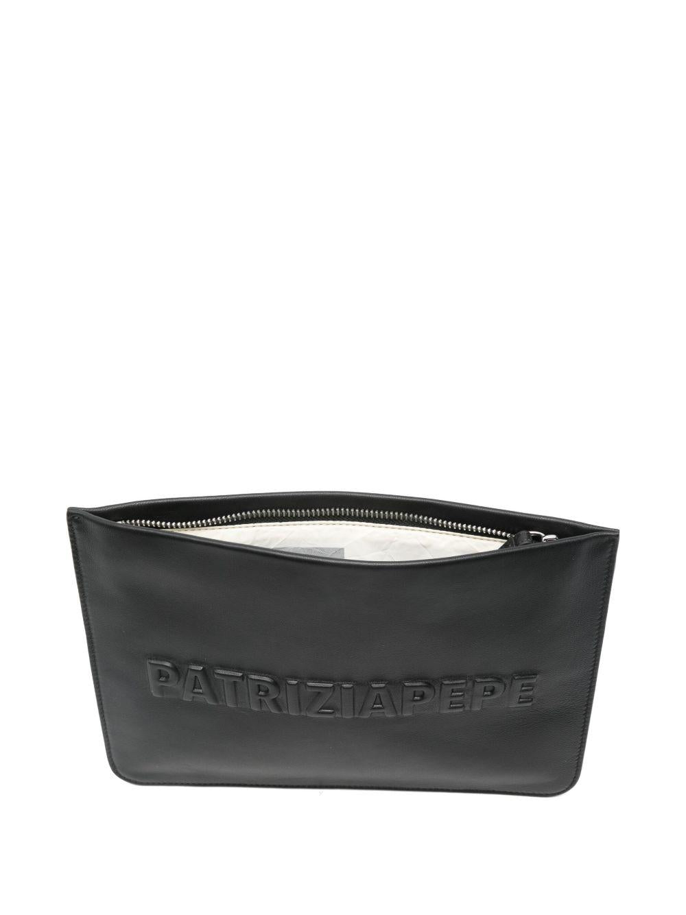 2Q0009L113 K103 PATRIZIA PEPE