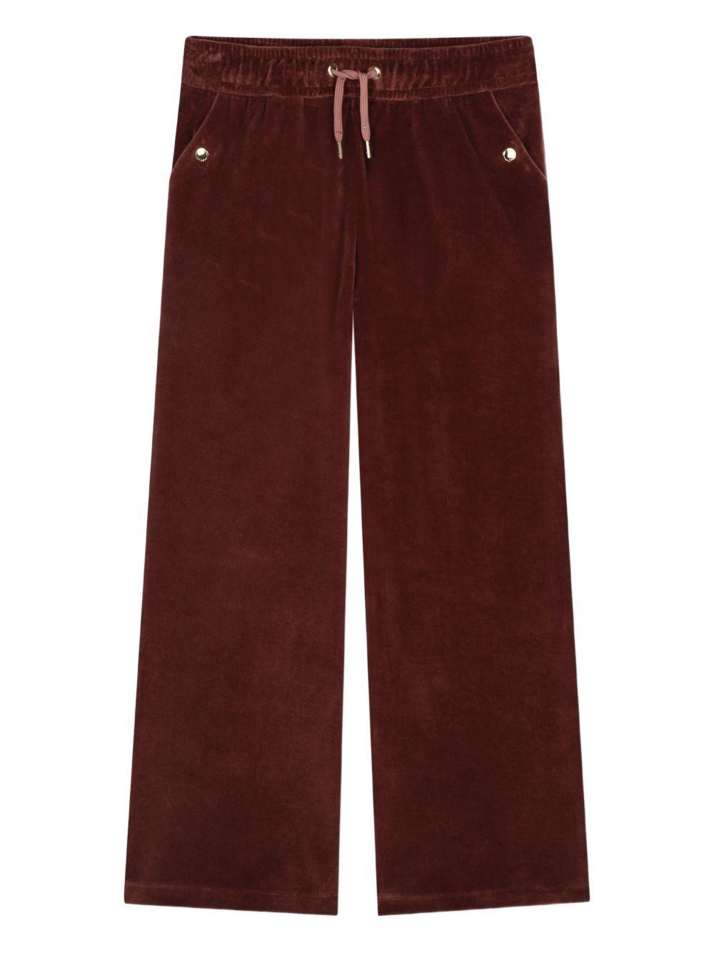 C20629 958 CHLOE KIDS