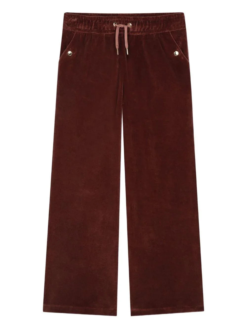 C20629958 - Preludio Moda