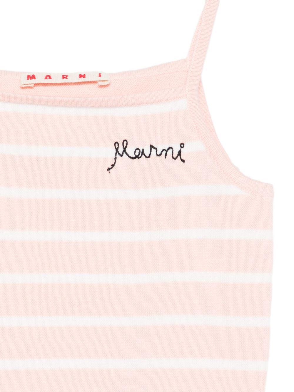 M01721M00X6 0M351 MARNI KIDS