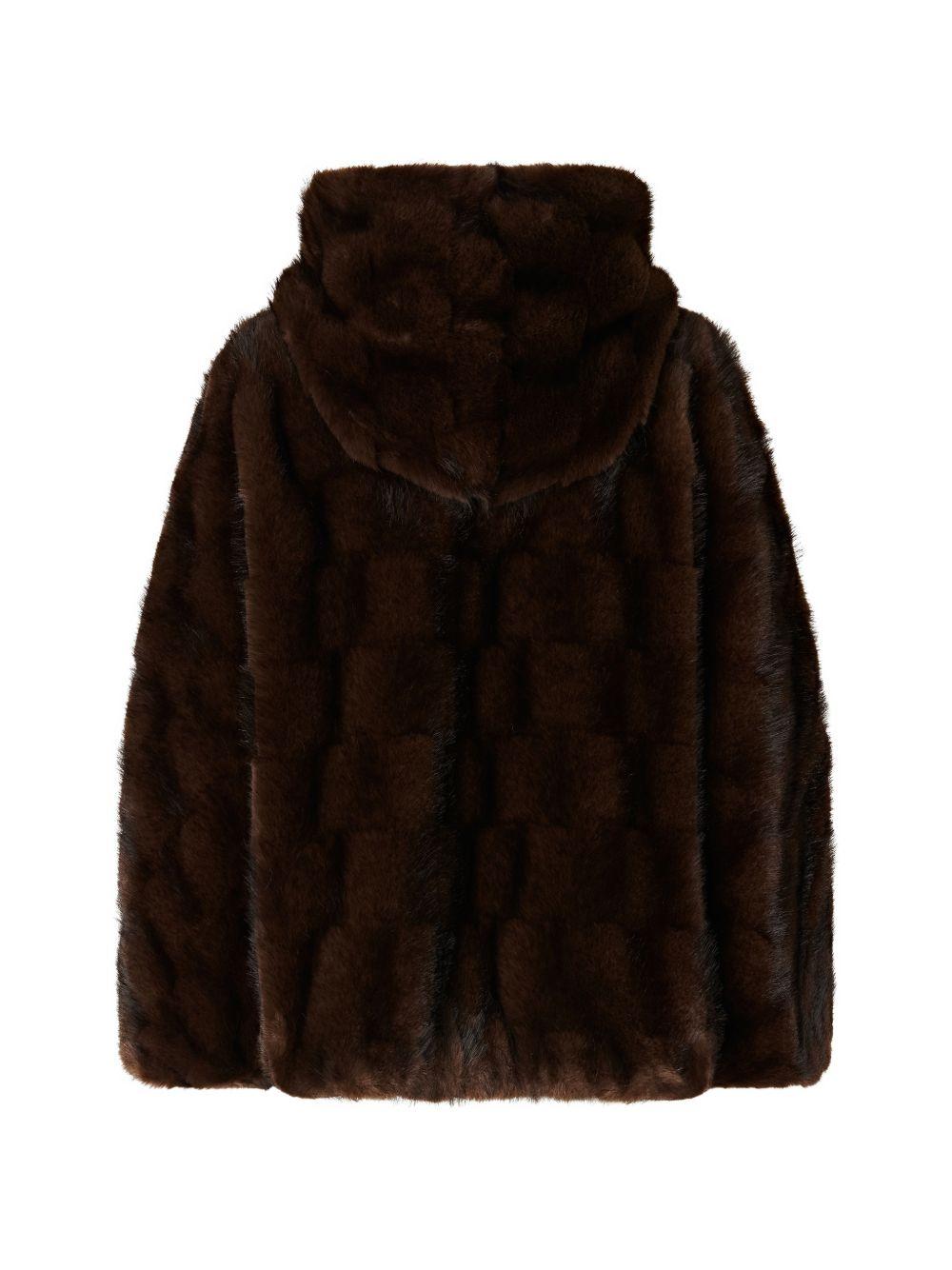 107054A3C5 M11 PINKO