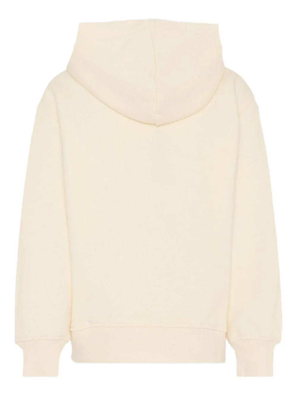 F5MSJUHS021013 - Preludio Moda