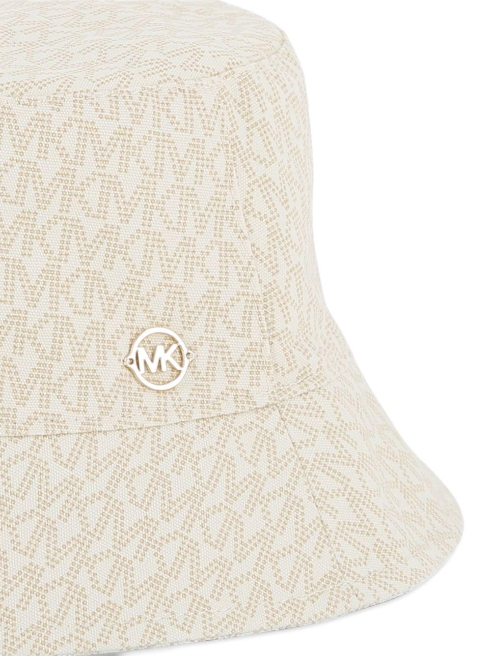 R30629 190 MICHAEL KORS KIDS