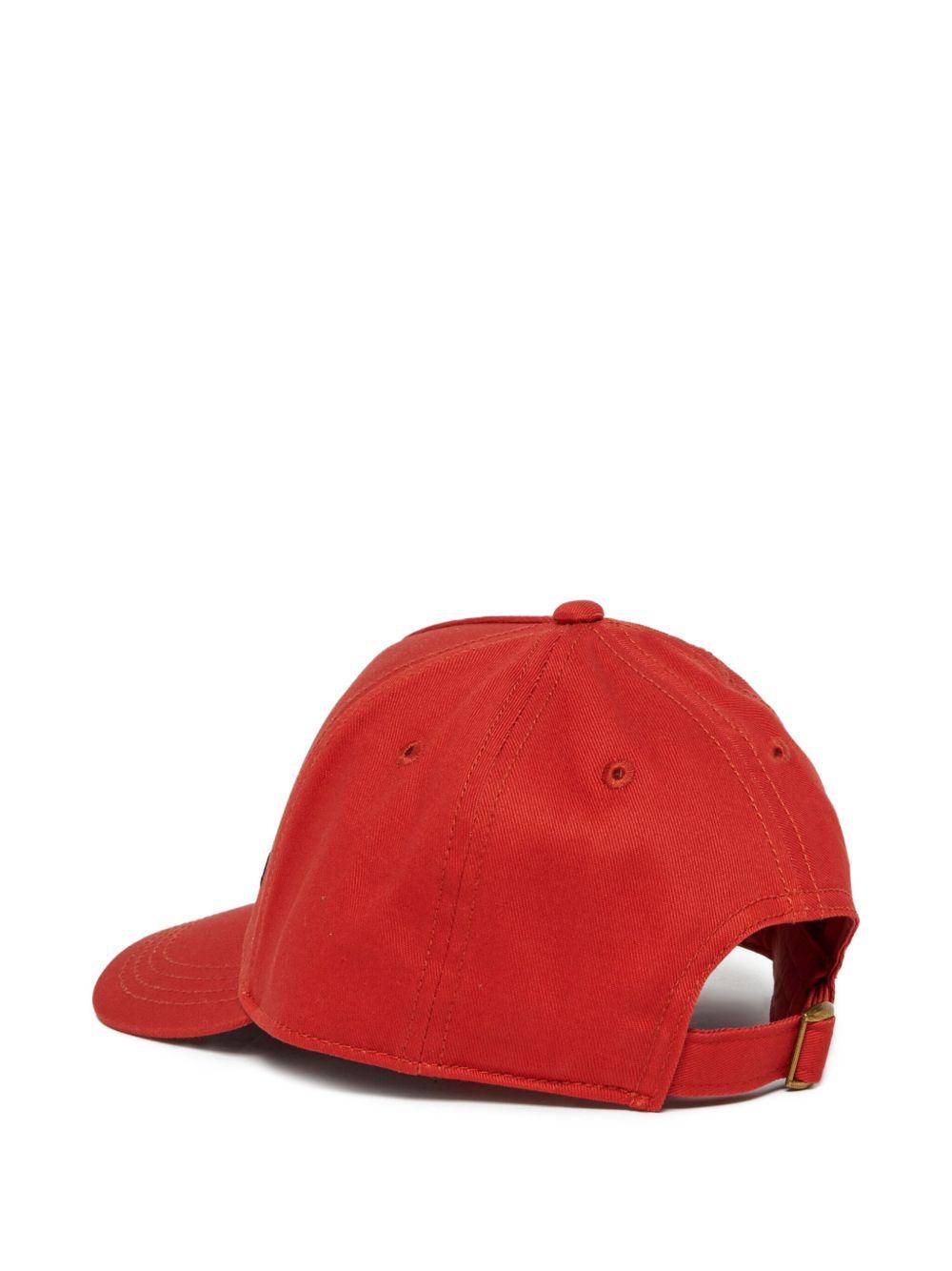 M01630M00J2 0M435 MARNI KIDS