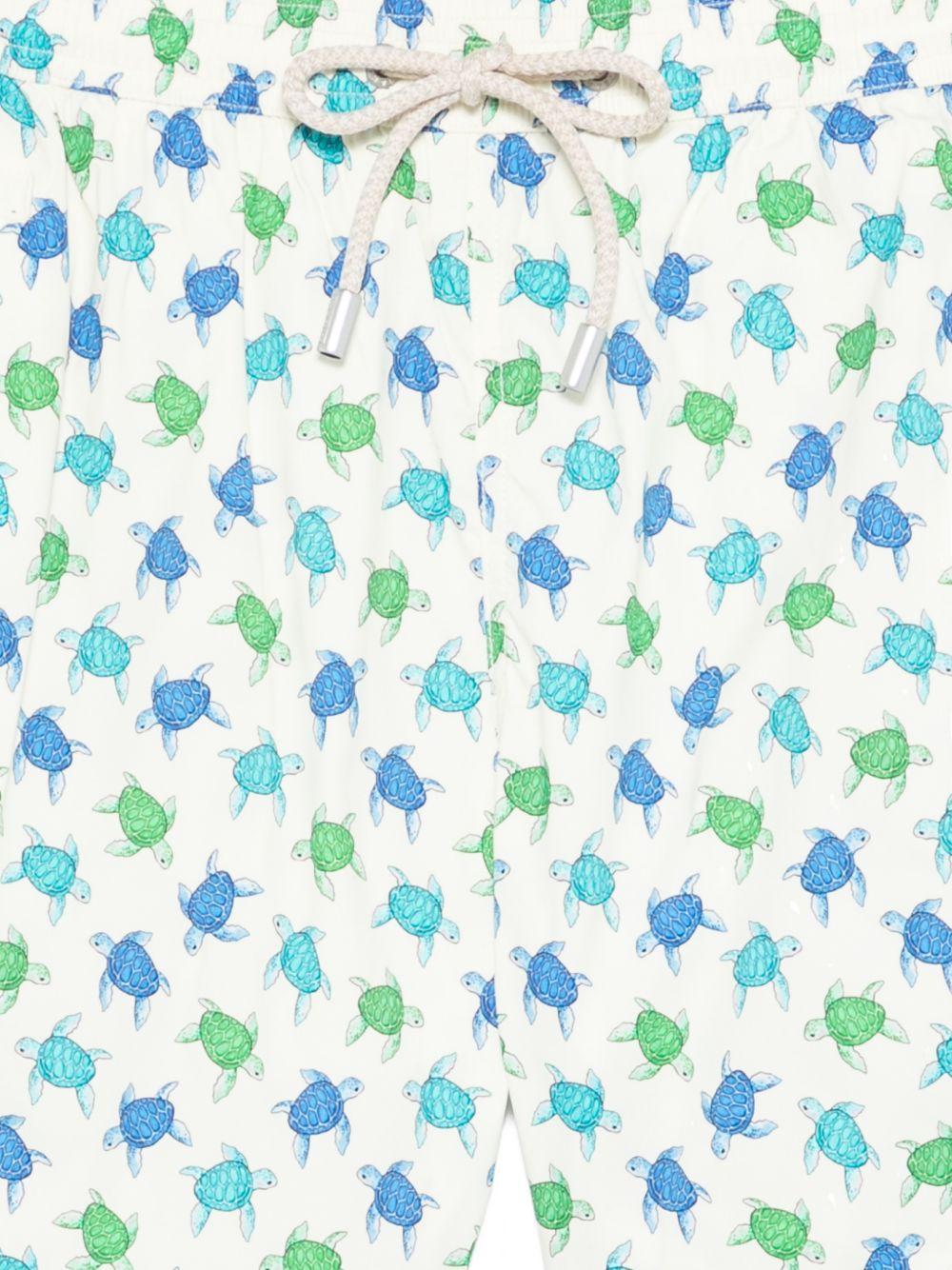 LIG0016 04127L MC2 SAINT BARTH