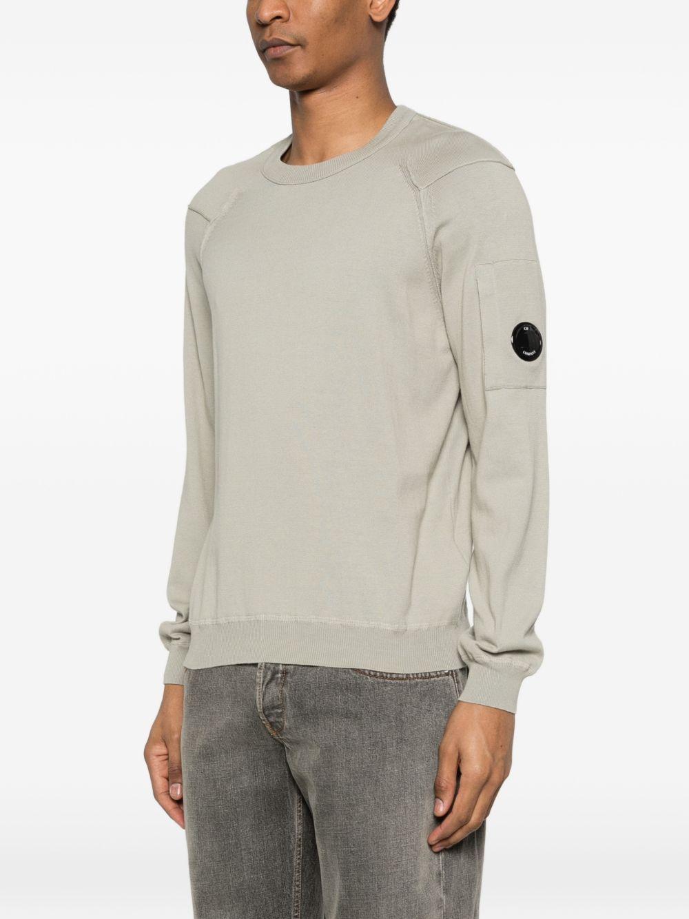 20CMKN183A110560A 904 CP COMPANY